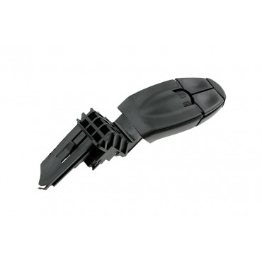 Commodo Régulateur de vitesse BERLINGO C2 C3 C4 C8 206 301 308 607 EXPERT 6239NH