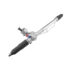 CREMAILLERE DE DIRECTION Audi A4 SKODA SUPERB I VW PASSAT 8D1422052BX 8D1422052