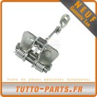 Charnière de porte pour RENAULT Megane Scenic I Scenic I 