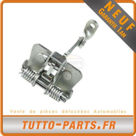 Charnière de porte pour RENAULT Megane Scenic I Scenic I 
