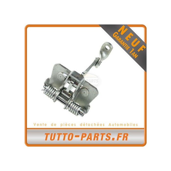 Charnière de porte pour RENAULT Megane Scenic I Scenic I 