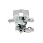 ETRIER DE FREIN AVANT GAUCHE AUDI 100 200 80 90 A6 CABRIOLET COUPE 4A0615423
