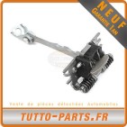 Charnière de porte pour RENAULT Grand Scénic / Scénic III