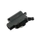 Servomoteur Climatisation gauche A3 ALTEA YETI CC GOLF JETTA SHARAN 1K0907511Q
