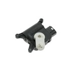 Servomoteur Climatisation droit A3 TT ALTEA YETI CC GOLF JETTA SHARAN 1K0907511B