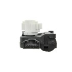 Servomoteur Climatisation A3 ALTEA OCTAVIA YETI CC GOLF JETTA SHARAN 1K0907511C