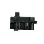 Servomoteur Climatisation C-MAX FOCUS FUSION GALAXY KUGA MONDEO TRANSIT 1253178