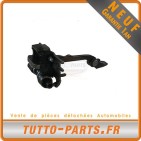 Charnière de porte pour RENAULT Grand Scénic / Scénic III