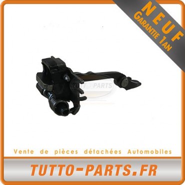 Charnière de porte pour RENAULT Grand Scénic / Scénic III