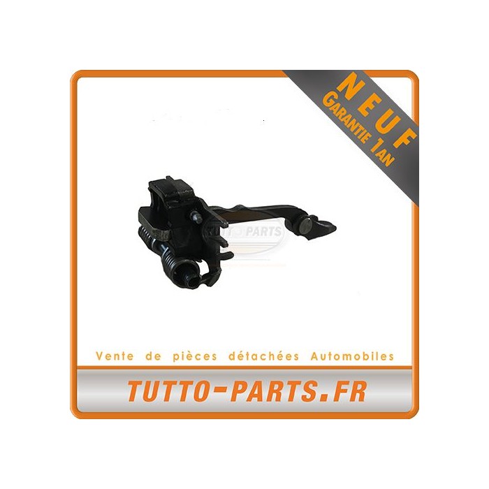 Charnière de porte pour RENAULT Grand Scénic / Scénic III