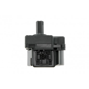 Servomoteur Climatisation FORD FOCUS MONDEO III 1S7H19E616AA 1448242 1117406