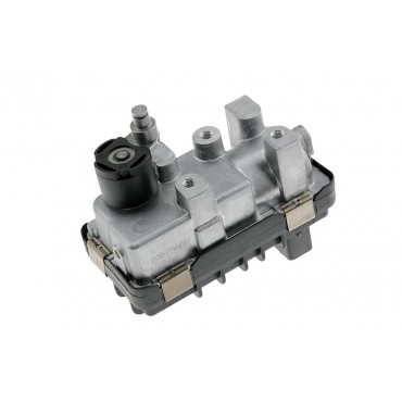 Turbo Actuator Wastegate AUDI A4 A5 2.7 TDI 059145721G 059145721B