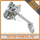 Charnière de porte pour RENAULT Master I/II