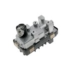 Turbo Actuator Wastegate A4 A5 A6 A7 A8 Q5 Q7 CAYENNE TOUAREG 7P5 7P6 059145874C