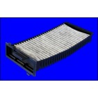 Filtre Habitacle Pour Citroën C5 1631808580 6447HV