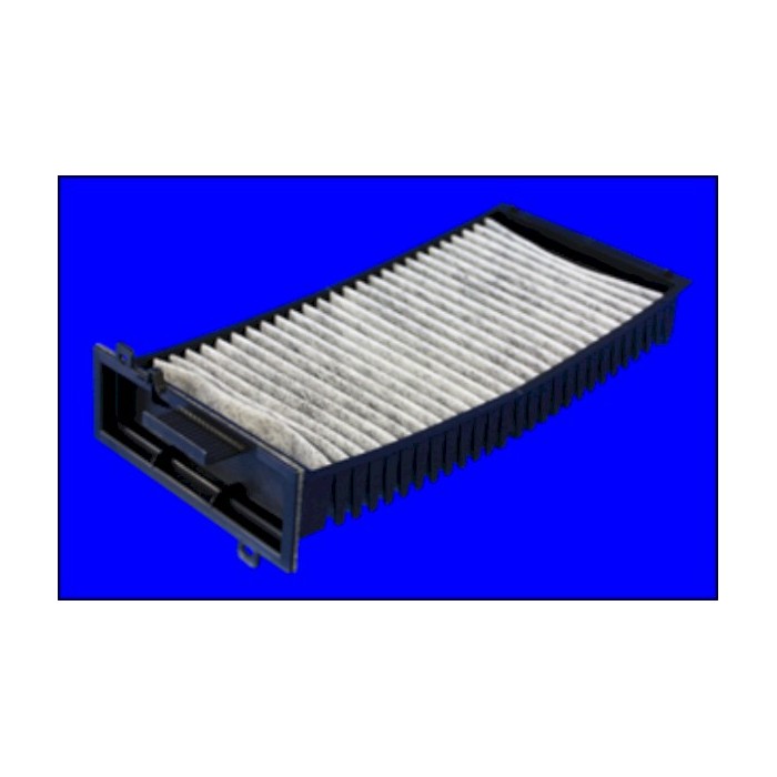 Filtre Habitacle Pour Citroën C5 1631808580 6447HV