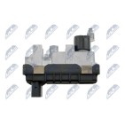 Turbo Actuator Wastegate A4 A5 A6 A7 A8 Q5 Q7 CAYENNE TOUAREG 7P5 7P6 059145874C