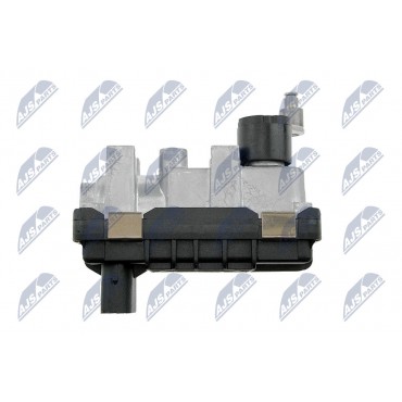 Turbo Actuator Wastegate A4 A5 A6 A7 A8 Q5 Q7 CAYENNE TOUAREG 7P5 7P6 059145874C