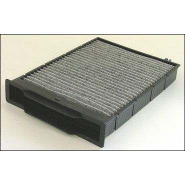 Filtre Habitacle Pour Renault Megane II 7701064235