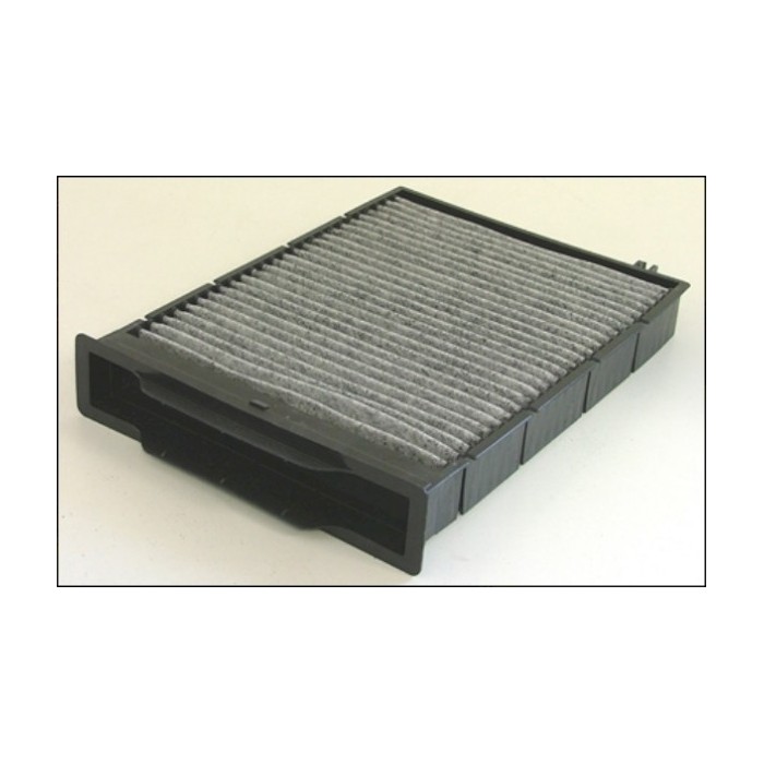 Filtre Habitacle Pour Renault Megane II 7701064235