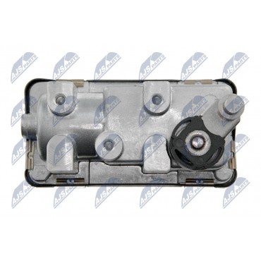 Turbo Actuator Wastegate A4 A5 A6 A7 A8 Q5 Q7 CAYENNE TOUAREG 7P5 7P6 059145874C