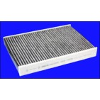 Filtre Habitacle Pour Peugeot 508 1609695780 1616959380 6479G2 6479K9 9671653780