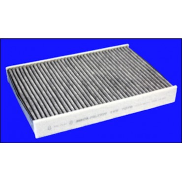 Filtre Habitacle Pour Peugeot 508 1609695780 1616959380 6479G2 6479K9 9671653780