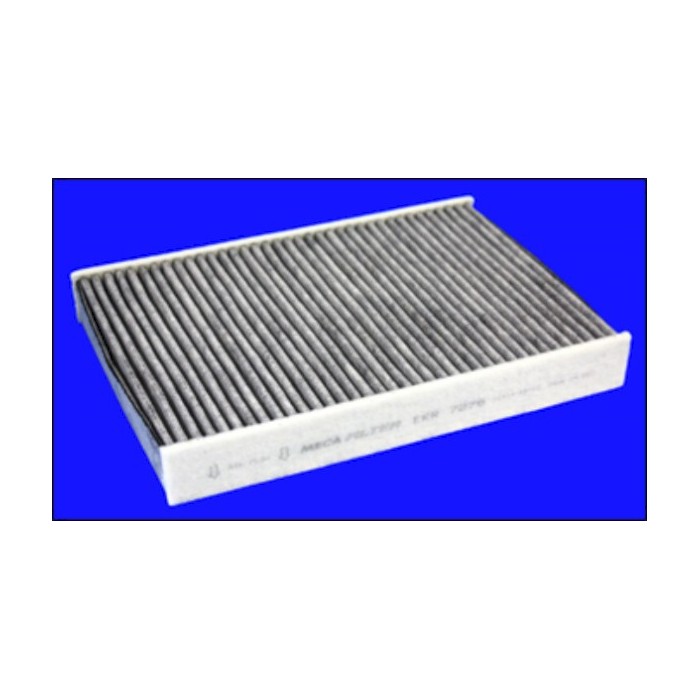 Filtre Habitacle Pour Peugeot 508 1609695780 1616959380 6479G2 6479K9 9671653780