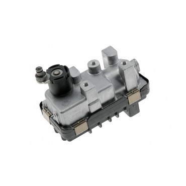 Turbo Actuator Wastegate BMW SERIE 5 7 E65 E66 E67 11657794260 11657794259