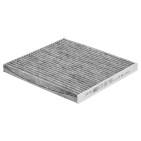 Filtre Habitacle Pour Dacia Spring 8201728761