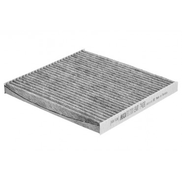 Filtre Habitacle Pour Dacia Spring 8201728761