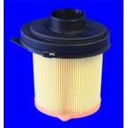 Filtre à Air Pour Peugeot 106 Citroën Talbot 144402 95619441 0043558500 1444SY
