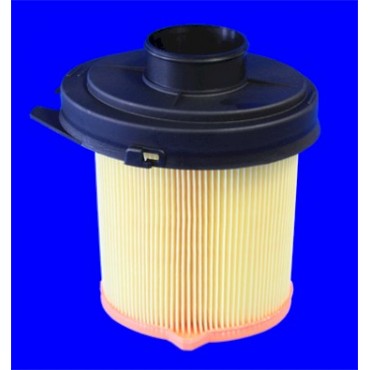 Filtre à Air Pour Peugeot 106 Citroën Talbot 144402 95619441 0043558500 1444SY