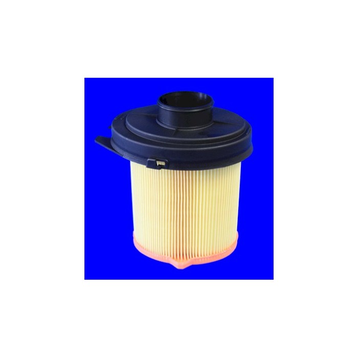 Filtre à Air Pour Peugeot 106 Citroën Talbot 144402 95619441 0043558500 1444SY