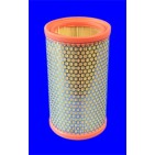 Filtre à Air Pour Renault Espace I II Fuego Megane Scenic R18 R19 R20 R21 R25