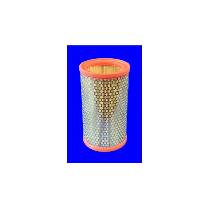 Filtre à Air Pour Renault Espace I II Fuego Megane Scenic R18 R19 R20 R21 R25