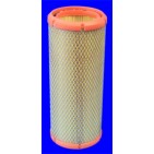Filtre à Air Pour Renault Opel Jeep Renault Trucks 5001000878 25062210 4400131