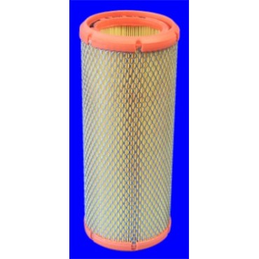 Filtre à Air Pour Renault Opel Jeep Renault Trucks 5001000878 25062210 4400131