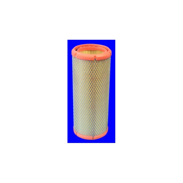 Filtre à Air Pour Renault Opel Jeep Renault Trucks 5001000878 25062210 4400131