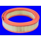 Filtre à Air Pour Renault Ford Saab 7702131573 800352 7702134953 800355 880352