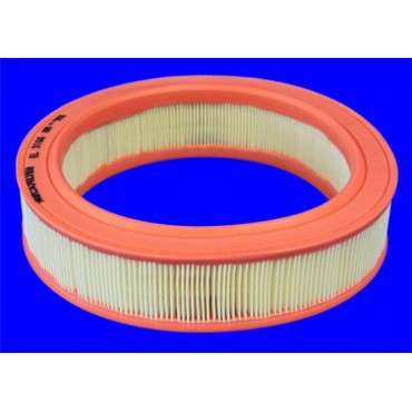 Filtre à Air Pour Renault Ford Saab 7702131573 800352 7702134953 800355 880352