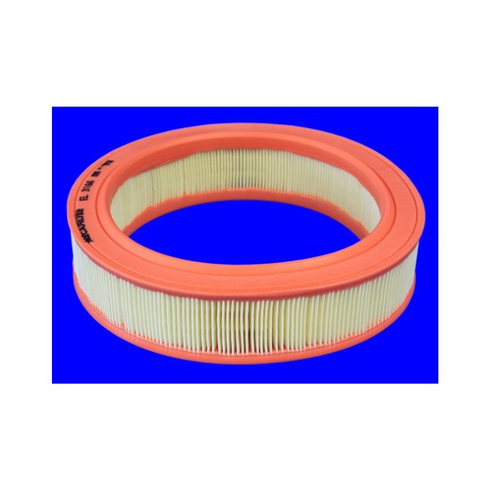 Filtre à Air Pour Renault Ford Saab 7702131573 800352 7702134953 800355 880352