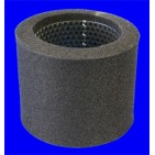 Filtre à Air Pour Peugeot 205 Citroën Talbot 1444SV 9401445898 144589 E147015
