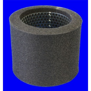 Filtre à Air Pour Peugeot 205 Citroën Talbot 1444SV 9401445898 144589 E147015