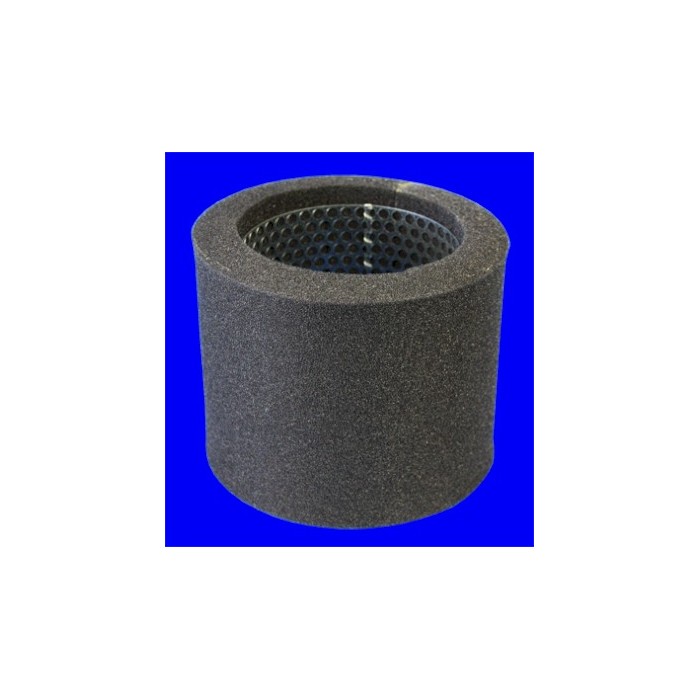 Filtre à Air Pour Peugeot 205 Citroën Talbot 1444SV 9401445898 144589 E147015