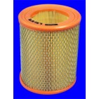 Filtre à Air Pour Renault Clio I Express Rapid 7701034705 8671002473