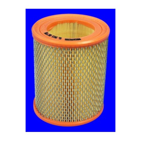 Filtre à Air Pour Renault Clio I Express Rapid 7701034705 8671002473