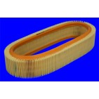 Filtre à Air Pour Renault Honda Volvo 8671002474 17232PD2305 3343679 33436791