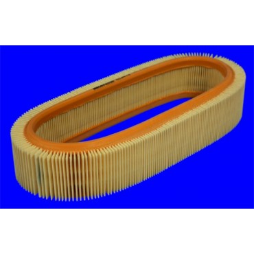 Filtre à Air Pour Renault Honda Volvo 8671002474 17232PD2305 3343679 33436791