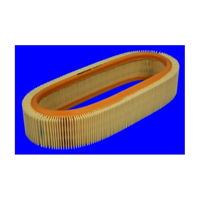 Filtre à Air Pour Renault Honda Volvo 8671002474 17232PD2305 3343679 33436791